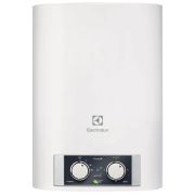 Водонагреватель ELECTROLUX EWH Formax 30л.  (В*Ш*Г)	54,5*34,4*35,9