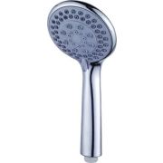 Лейка для душа GOTA ROCIO 5 режимов d-100 мм G9071701