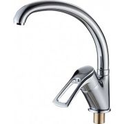 Смеситель для кухни GOTA ROCIO рычажный  262410-GOTA