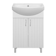 Тумба с раковиной MISTY  ИЗЕО