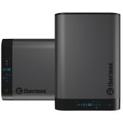 Водонагреватель THERMEX Bono Wi-Fi 50л. (В*Ш*Г) 735*510*288
