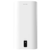 Водонагреватель Royal Thermo RWH Major Inverter 100л.