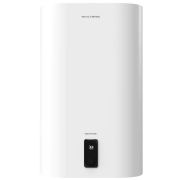 Водонагреватель Royal Thermo RWH Major Inverter 80л.