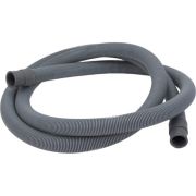 Шланг наливной д/стиральной машины AQUATTRO в упаковке 4 м