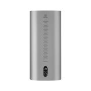 Водонагреватель ELECTROLUX 50 Royal Flash Silver нерж.бак с гарантией 7 лет (В*Ш*Г) 97*43,5*26см