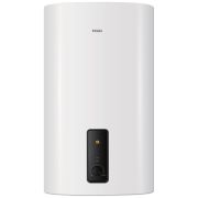 Водонагреватель HAIER ES80V-F3 эмал.бак с гарантией 8 лет
