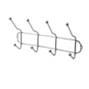 Планка с крючками САНАКС 6021