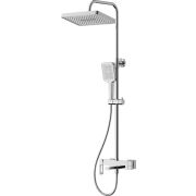 Душевая система BELZ B24658