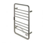 Полотенцесушитель электрический KRAFTTE 530*840*95 Лесенка 44053