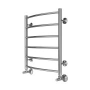 Полотенцесушитель водяной TERMINUS 500*600 Классик П6