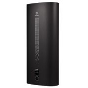 Водонагреватель ELECTROLUX EWH Gladius Grafit 2.0 50л