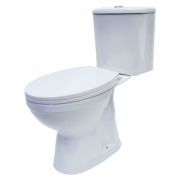 Унитаз-компакт напольный ZILI DO MFZ-06C(SP) АРТЕМИДА