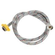 Подводка д/воды Ferat FM (Г/Ш) 1/2