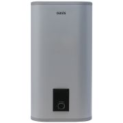 Водонагреватель OASIS G-100л.