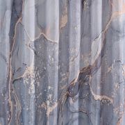 Штора для ванной САНАКС с рисунком  180*180 см 01-93