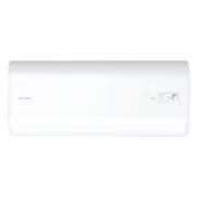 Водонагреватель Royal Thermo Citadel H RWH 100л.