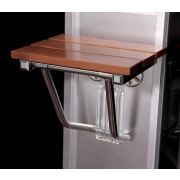 Сиденье для душ.кабины ZILI DO 1032