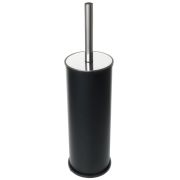 Ерш д/унитаза FIXSEN, черный FX-34013B