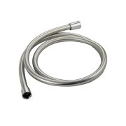 Шланг для душа САНАКС 1,5м из ПВХ 1/2 