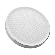 Душ верхний (тропический) BELZ d-255мм