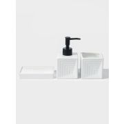 Набор аксессуаров «SAVANNA» 10607434