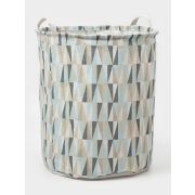 Корзина для белья «Веточка» 400*500мм  10709331