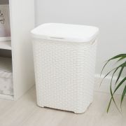 Корзина для белья «Ротанг»  295*378*482мм  1118766