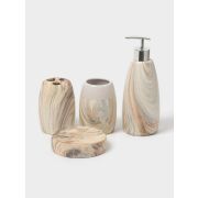 Набор аксессуаров «Камень» 2522888