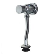 Кран для писсуара BRIMIX нажимной 8102