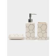 Набор аксессуаров «Жираф» 5224947