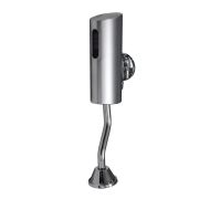 Кран для писсуара BRIMIX сенсорный 8101