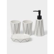 Набор аксессуаров «Локо» 6851634