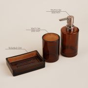 Набор аксессуаров 3 предмета  9951830