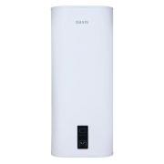 Водонагреватель OASIS D-100л.