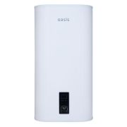 Водонагреватель OASIS D-80л.