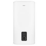 Водонагреватель HAIER ES50V-F4 INOX с нерж. бак с гарантией 7 лет(В*Ш*Г)  433*846*273