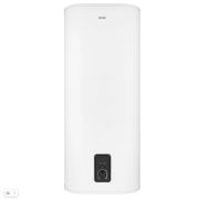 Водонагреватель HAIER ES100V-F4 INOX с  нерж. бак с гаронтией 7 лет