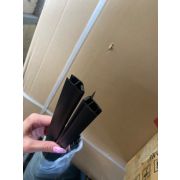 Магниты дверные для 8 мм стекла