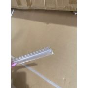 Протектор дверной ZILI DO под стекло 8 мм