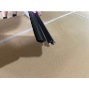 Магниты дверные для 6 мм стекла