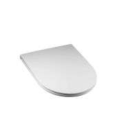 Сиденье для унитаза ZILI DO ZS-046 242Q