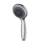 Лейка для душа РМС 3 режима d-100мм