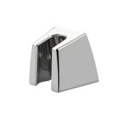 Держатель лейки САНАКС пластик