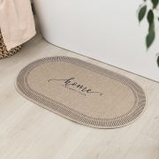 Коврик д/ванной ЭТЕЛЬ «Home» 480*780мм 9829428