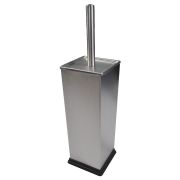 Ерш для унитаза САНАКС 307К