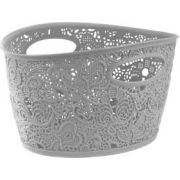 Корзинка CURVER VICTORIA 29,0*21,0*16,0  219667
