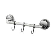 Планка с крючками САНАКС 1213