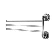 Полотенцедержатель САНАКС 1212