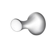 Крючок для полотенец MAGNUS  85114