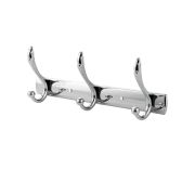 Планка с крючками BRIMIX  563